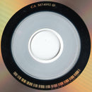 Vandenberg's MoonKings - Vandenberg's MoonKings (CD) - Discords.nl