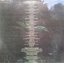 Eumir Deodato - Love Island (LP Tweedehands)