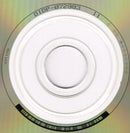 George Michael - Listen Without Prejudice Vol. 1 (CD Tweedehands) - Discords.nl