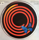 Solution (4) - Cordon Bleu (LP Tweedehands)