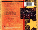 Bruce Springsteen & The E-Street Band - Live In New York City (CD Tweedehands)