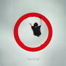 John Frusciante - Enclosure (CD Tweedehands) - Discords.nl