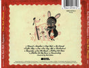 Red Hot Chili Peppers - One Hot Minute (CD Tweedehands) - Discords.nl