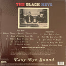 Black Keys, The - Peaches! (LP)