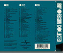 Roy Orbison - Collected (CD Tweedehands) - Discords.nl