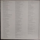 Harry Nilsson - Knnillssonn (LP Tweedehands) - Discords.nl