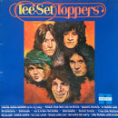Tee-Set - Toppers (LP Tweedehands) - Discords.nl