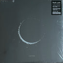 Son Lux - Lanterns (Clear Vinyl LP)