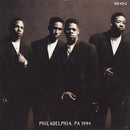 Boyz II Men - II (CD Tweedehands)