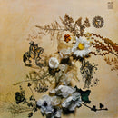 Magna Carta - Seasons (LP Tweedehands) - Discords.nl