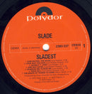 Slade - Sladest (LP Tweedehands) - Discords.nl