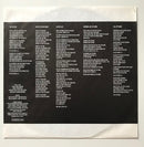 Koreana - Hand In Hand (LP Tweedehands)