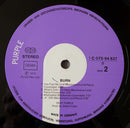 Deep Purple - Burn (LP Tweedehands)