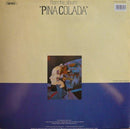 Paco Saval - Tonight (Sprint To Paris) (12" Tweedehands)