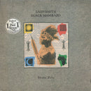 Ladysmith Black Mambazo - Shaka Zulu (LP Tweedehands)