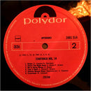 Cream - Startrack Vol. 14 (LP Tweedehands) - Discords.nl