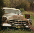 Junior Brown (2) - Junior High (CD Tweedehands) - Discords.nl