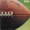 Bob James - Touchdown (LP Tweedehands)