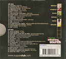 Various - Supperclub Adrenalin (CD) - Discords.nl