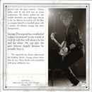 George Thorogood & The Destroyers - Greatest Hits: 30 Years Of Rock (CD) - Discords.nl