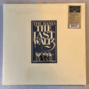 The Band - The Last waltz (LP)