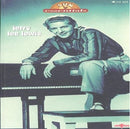 Jerry Lee Lewis - Sun Essentials (CD Tweedehands) - Discords.nl