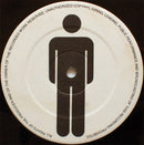 Sperminator - No Woman Allowed (12" Tweedehands) - Discords.nl