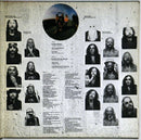 Birth Control - Plastic People (LP Tweedehands)