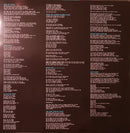 Heideroosjes - Infocalyps (LP Tweedehands) - Discords.nl