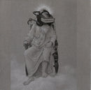 Orbital - Snivilisation (CD Tweedehands) - Discords.nl