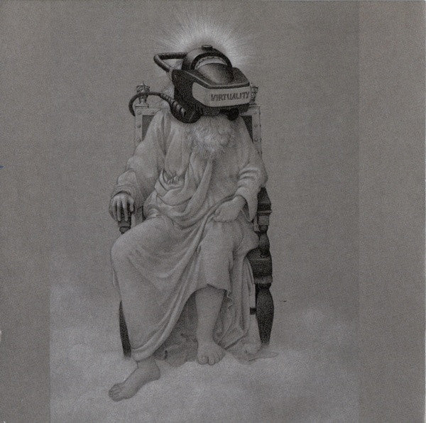 Orbital - Snivilisation (CD Tweedehands)