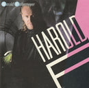 Harold Faltermeyer - Harold F (CD Tweedehands) - Discords.nl
