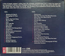 A Flock Of Seagulls - Wishing: The Very Best (CD Tweedehands)