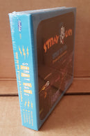 Stray Cats - Rocked This Town: From LA To London (CD) - Discords.nl