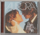 Daisy Jones & The Six - Aurora  (CD) - Discords.nl