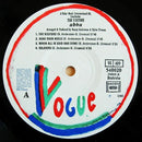 ABBA - The Visitors (LP Tweedehands) - Discords.nl