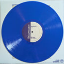 John Moreland - Birds In The Ceiling (LP) - Discords.nl