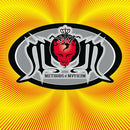 Methods Of Mayhem - Methods Of Mayhem (LP)