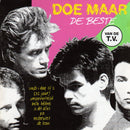 Doe Maar - De Beste (CD Tweedehands) - Discords.nl