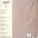 Olivia Dean - Growth (10-inch)