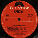 Procol Harum - Superstarshine Vol. 9 (LP Tweedehands) - Discords.nl