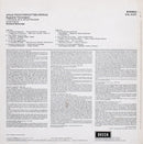 Huguette Tourangeau, L'Orchestre De La Suisse Romande, Richard Bonynge - Arias From Forgotten Operas (LP Tweedehands) - Discords.nl