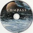 Compass (16) - Theory Of Tides (CD) - Discords.nl