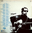 J.J. Cale - Realmente = Really (LP Tweedehands)