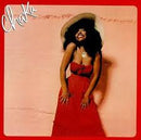 Chaka Khan - Chaka (LP Tweedehands)