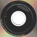 Stooges, The - The Weirdness (CD Tweedehands) - Discords.nl