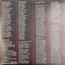 Isabel Y Angel Parra - Violeta Por Isabel Y Angel Parra (LP Tweedehands) - Discords.nl