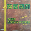 Them - Them Featuring Van Morrison Lead Singer (LP Tweedehands)