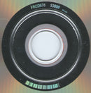 Jørn Lande & Trond Holter - Dracula (Swing Of Death) (CD) - Discords.nl