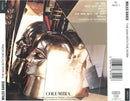 Miles Davis - The Man With The Horn (CD Tweedehands)